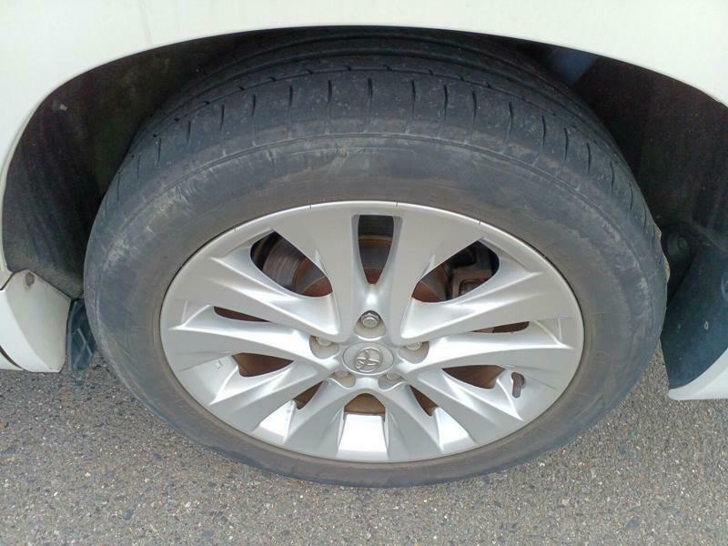VELLFIRE-1