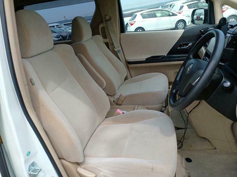VELLFIRE-4