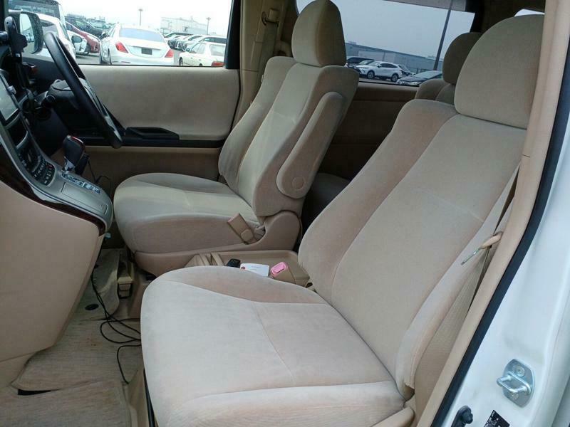 VELLFIRE-5