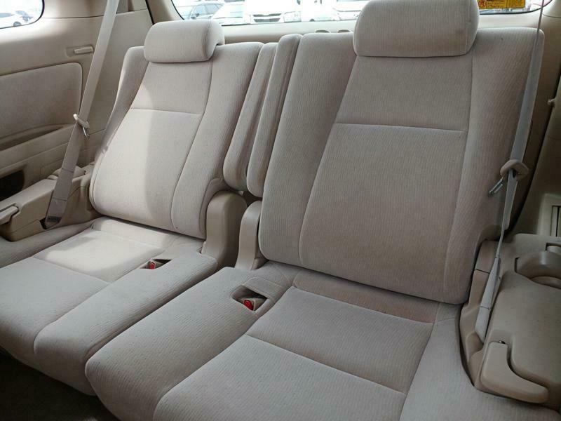 VELLFIRE-7
