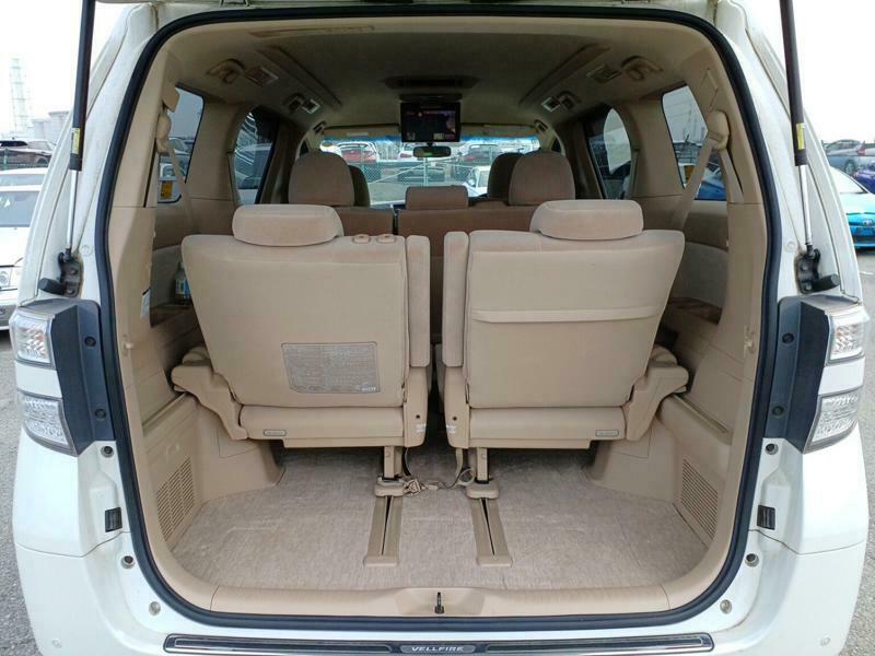 VELLFIRE-8