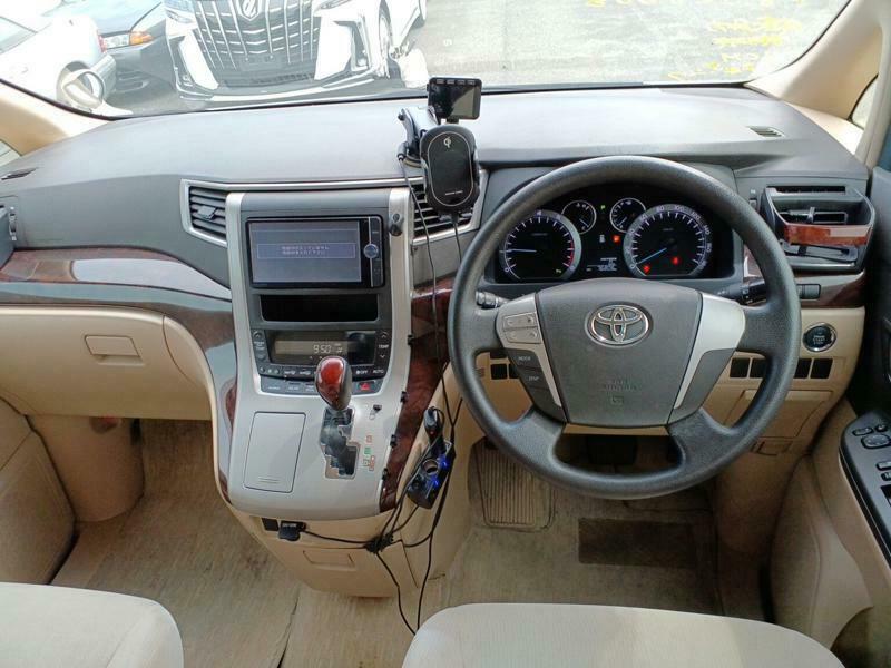 VELLFIRE-9