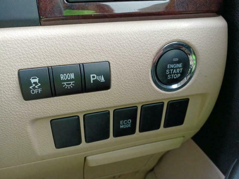 VELLFIRE-13