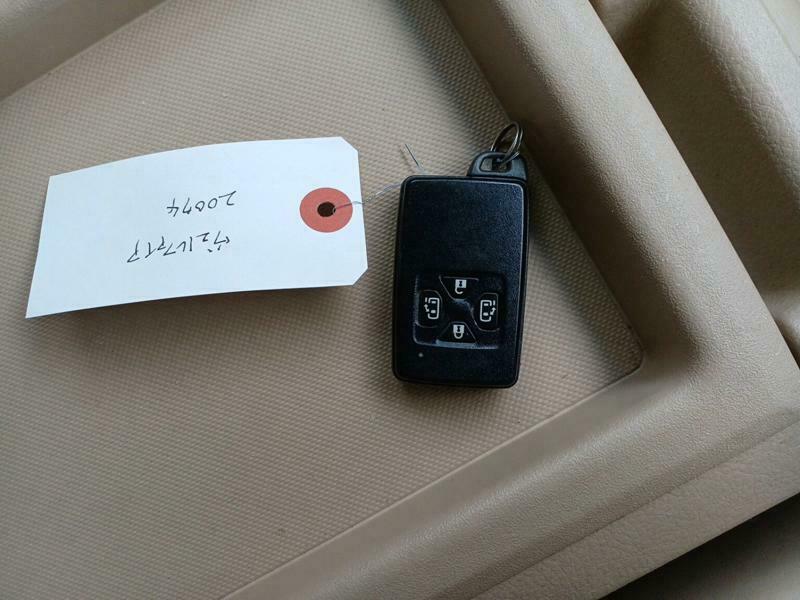 VELLFIRE-14
