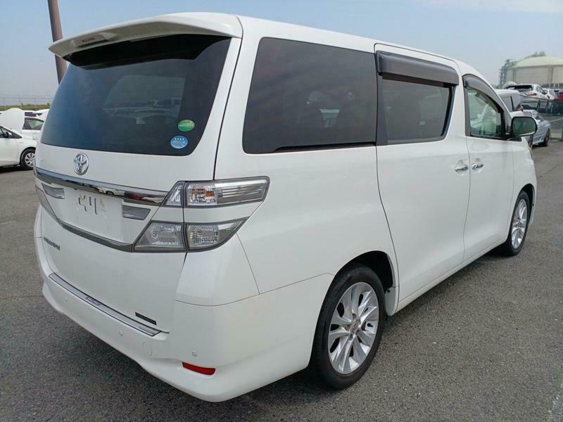 VELLFIRE-27