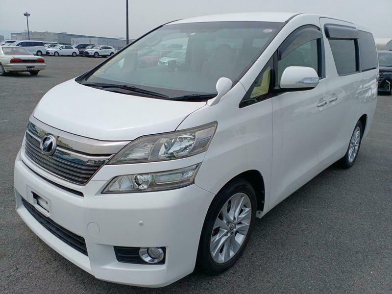 VELLFIRE-29