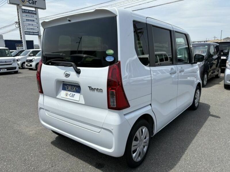 TANTO-2