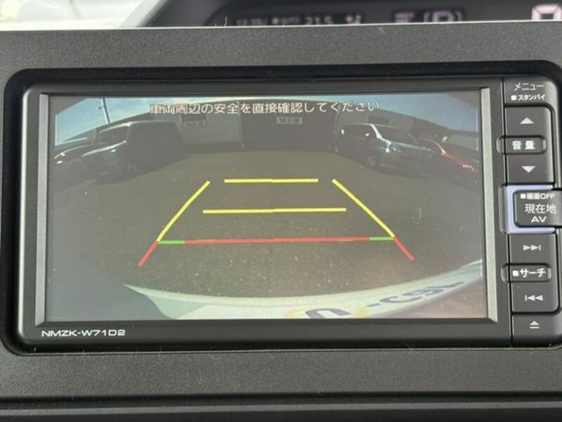 TANTO-10