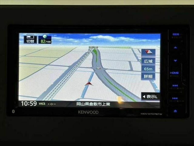 ROOX-2
