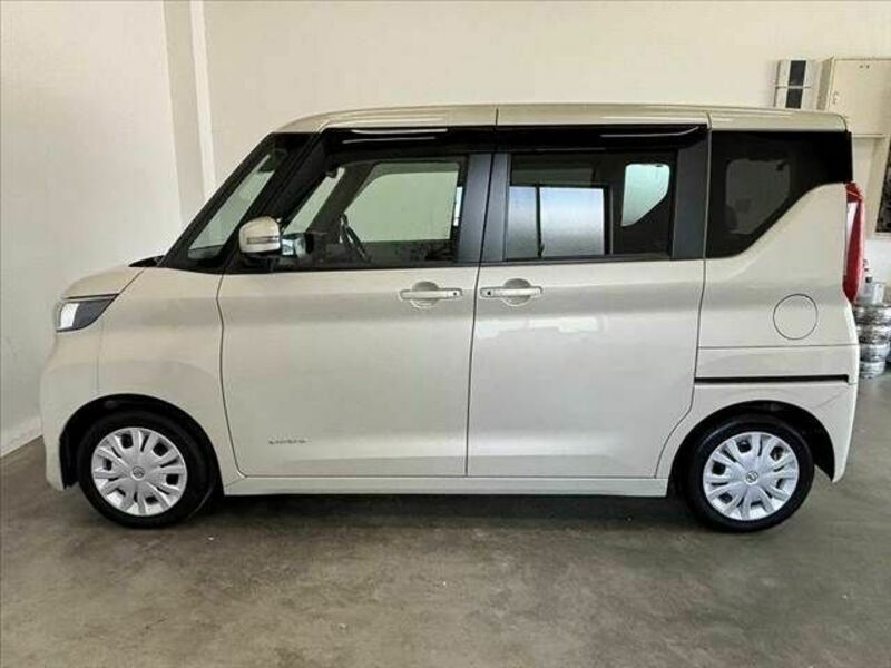 ROOX-11