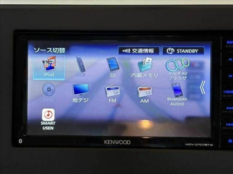 ROOX-20