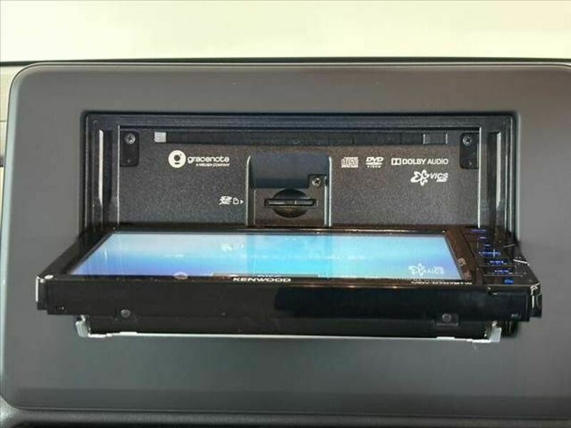 ROOX-23