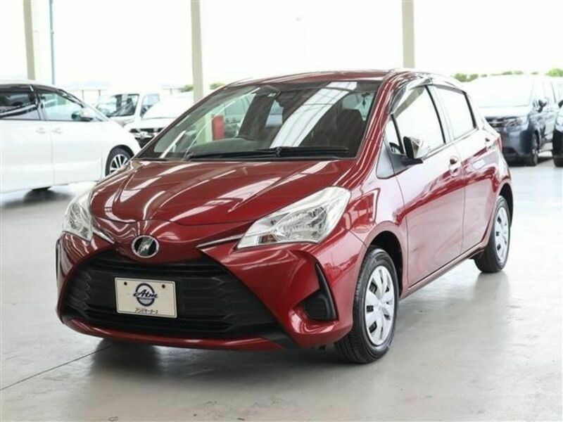 VITZ