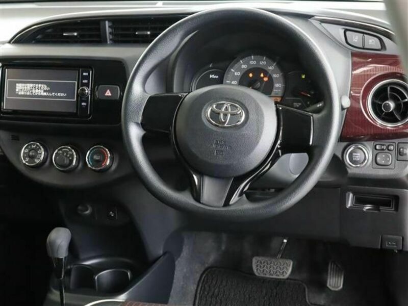 VITZ-1