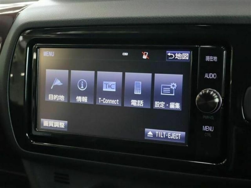 VITZ-2