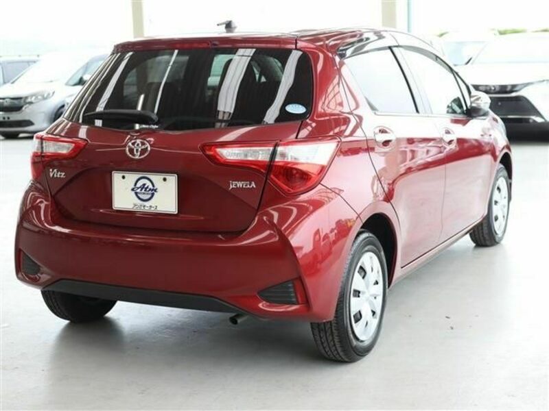 VITZ-4
