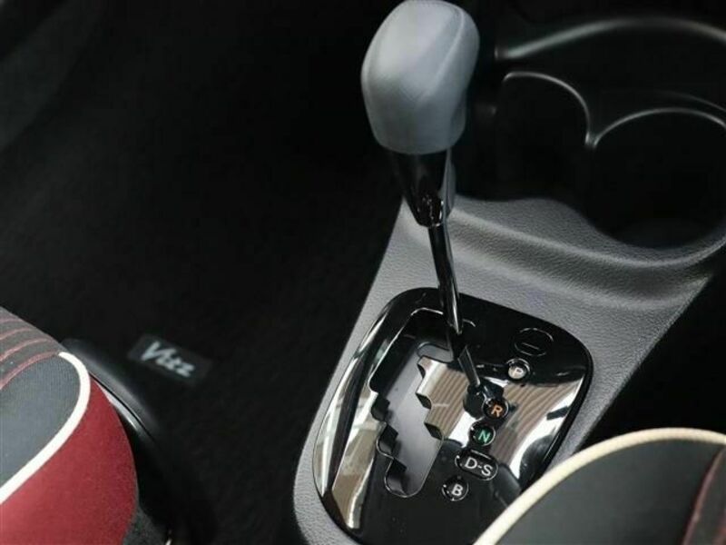 VITZ-7