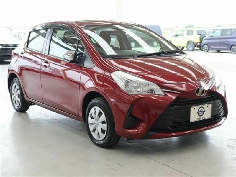 VITZ-20