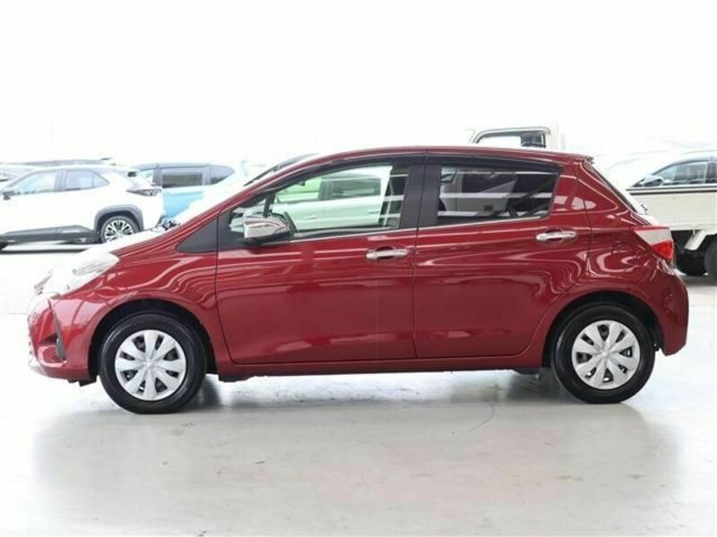 VITZ-23