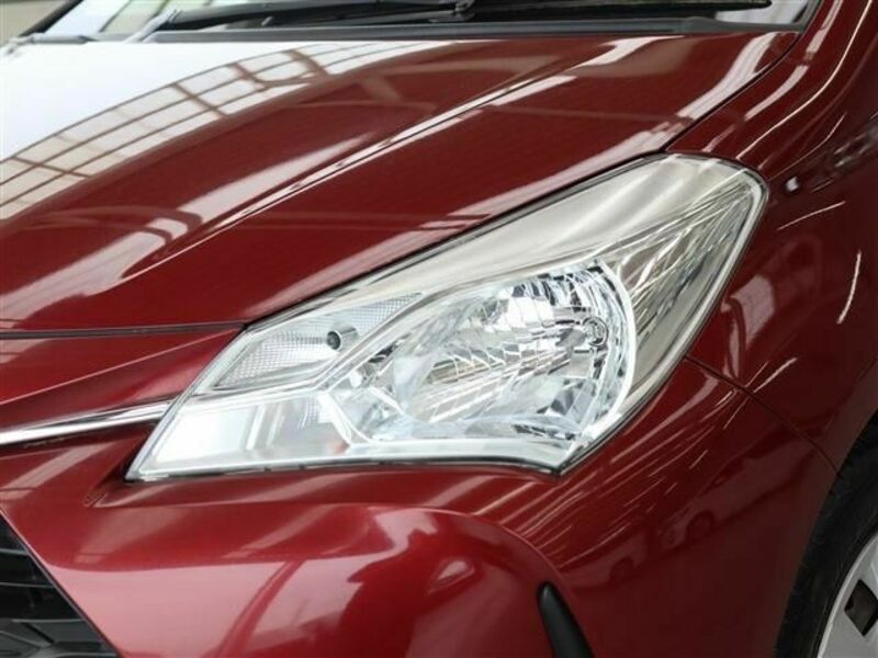 VITZ-24