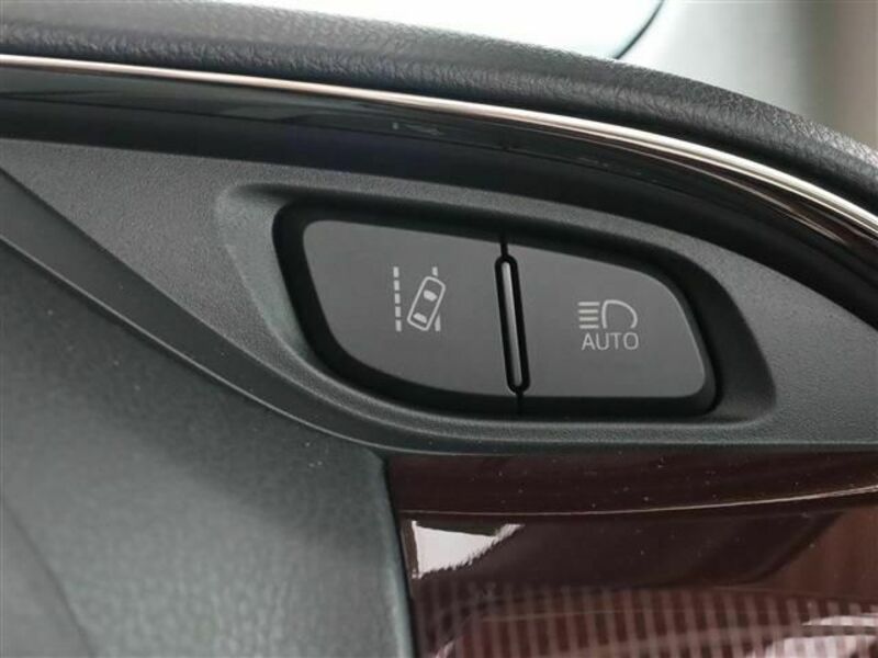 VITZ-26