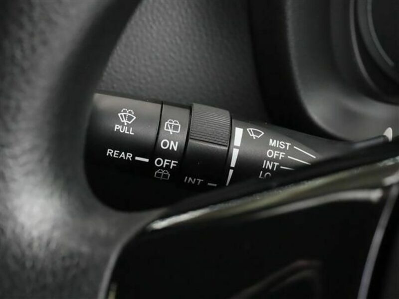 VITZ-27