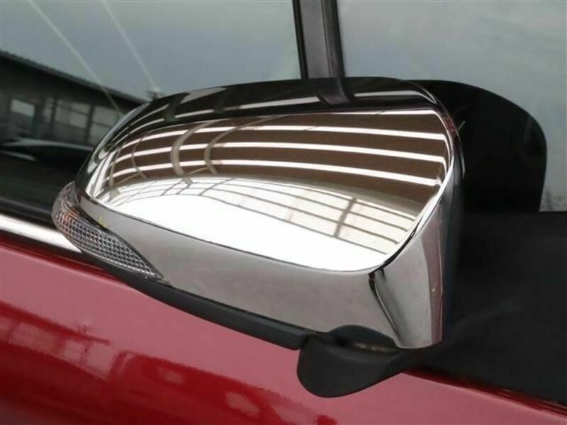 VITZ-29