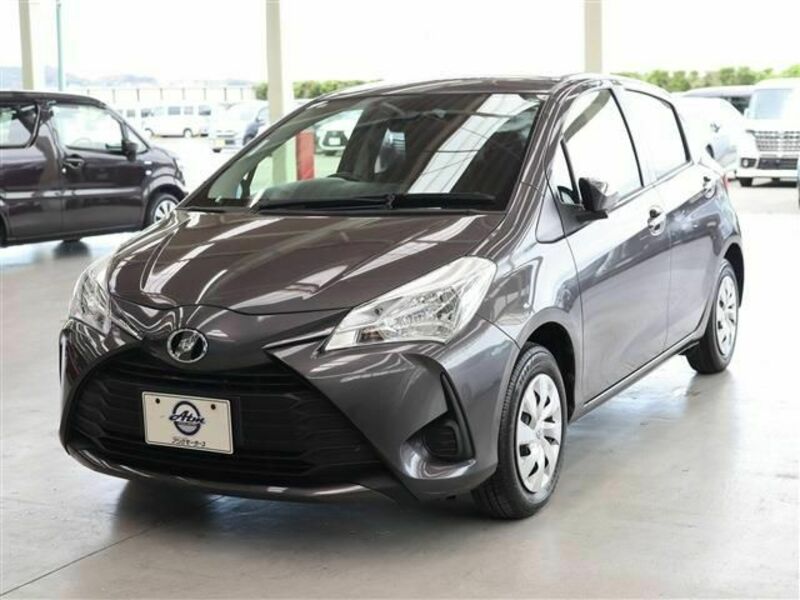VITZ