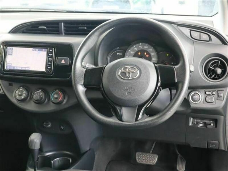 VITZ-1