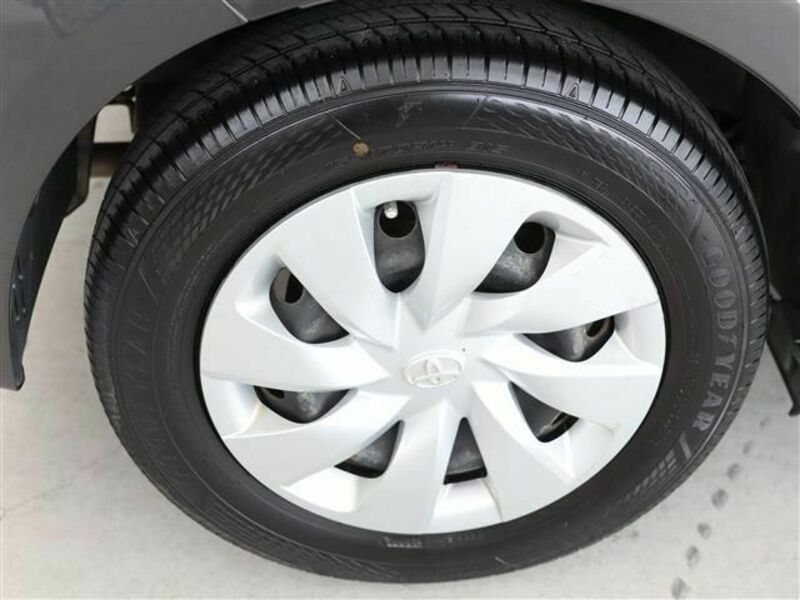 VITZ-8