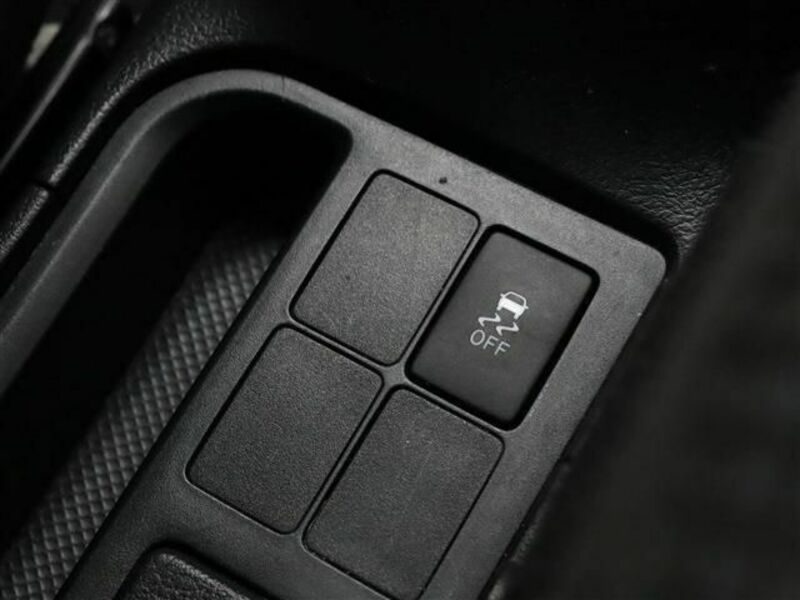 VITZ-13