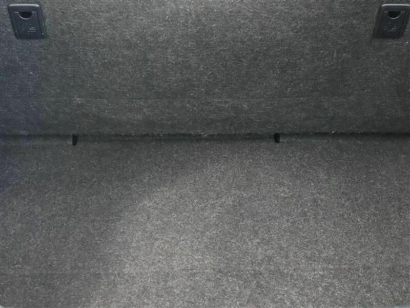 VITZ-20
