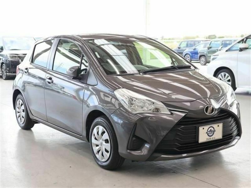 VITZ-24