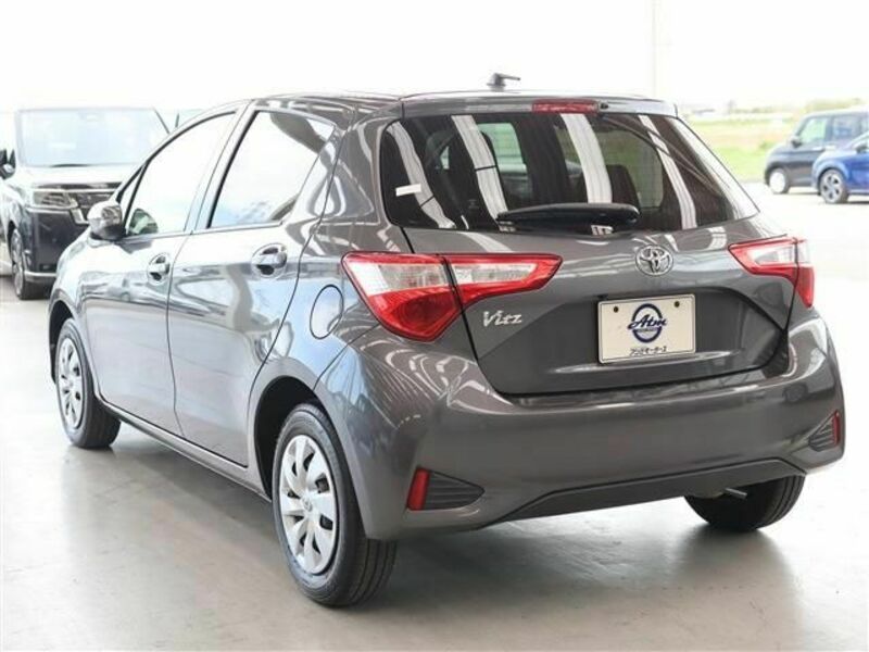 VITZ-26