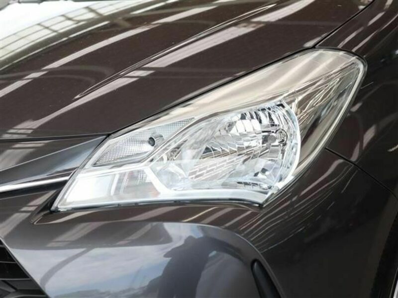 VITZ-27