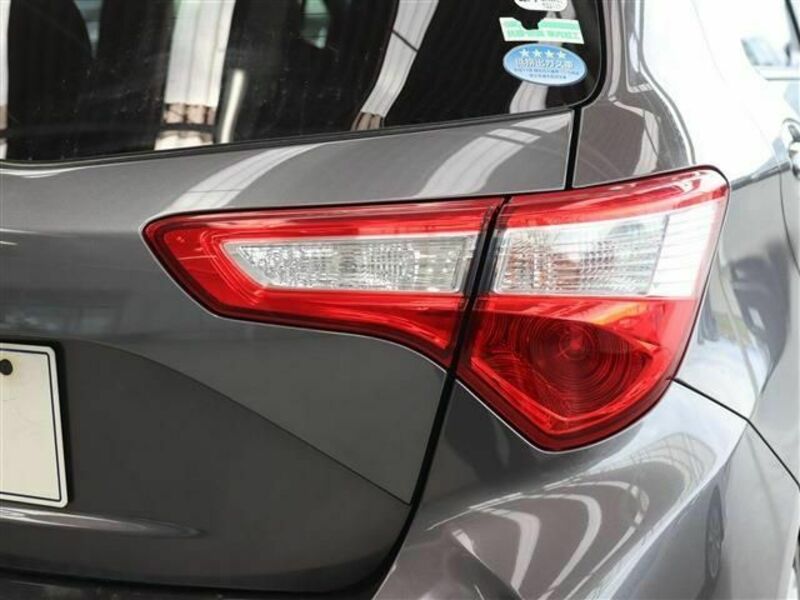 VITZ-28