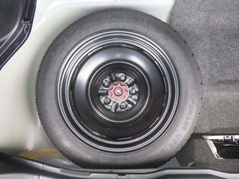 VOXY