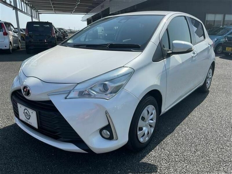 VITZ