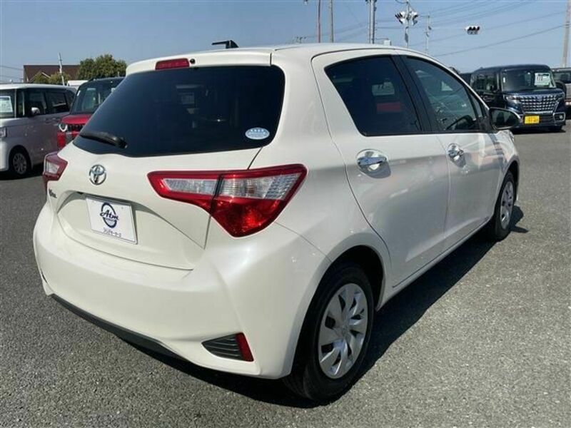 VITZ