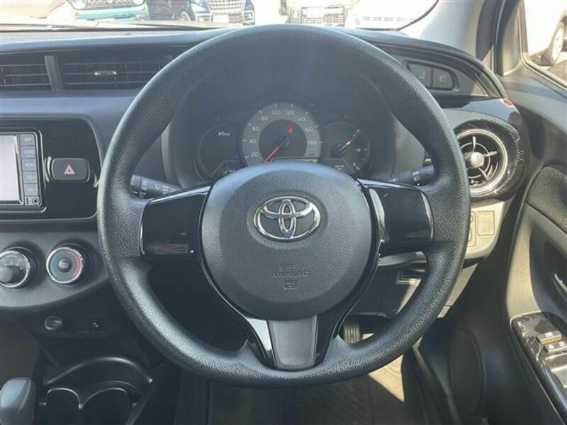 VITZ