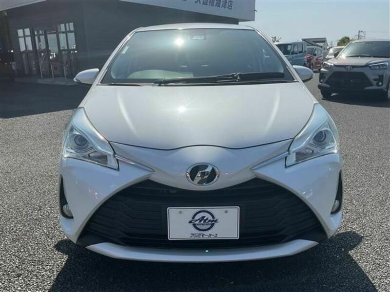 VITZ