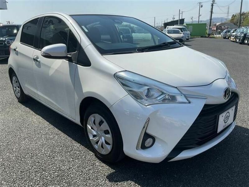 VITZ
