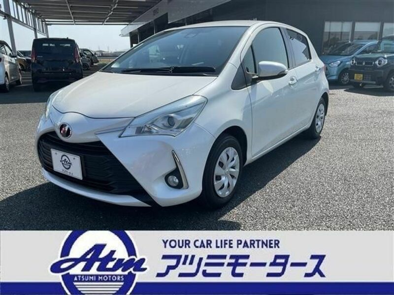 VITZ