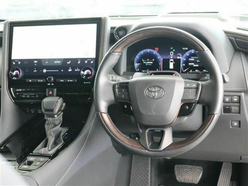 ALPHARD-10