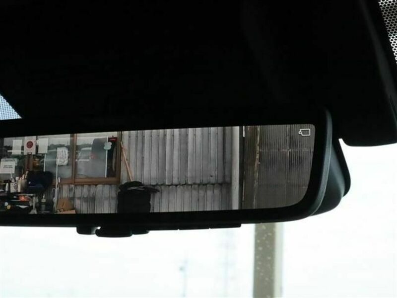 ALPHARD-14