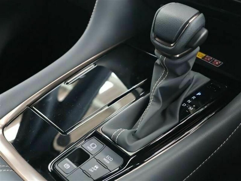 ALPHARD-15