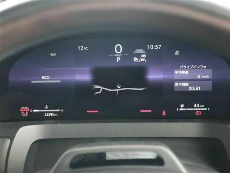 ALPHARD-16