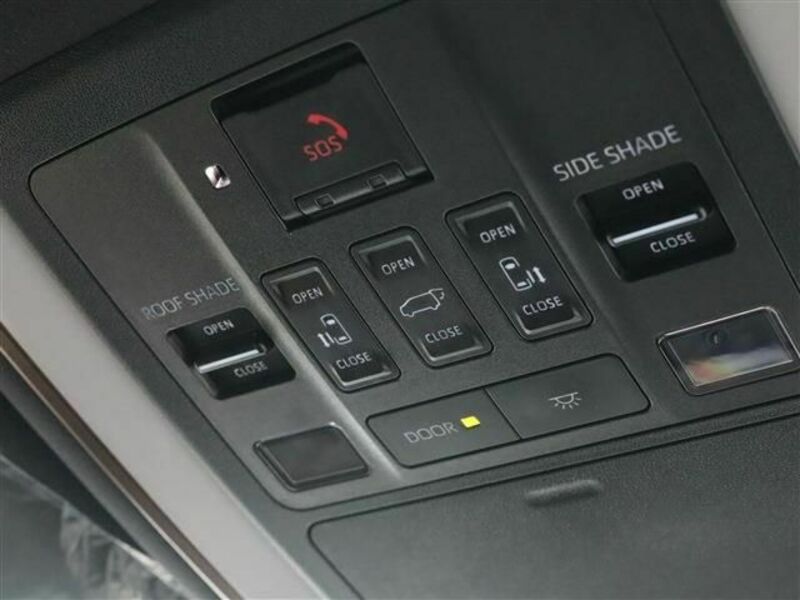 ALPHARD-17