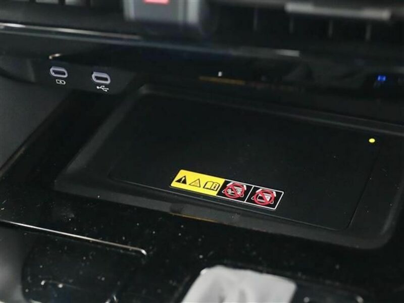 ALPHARD-18