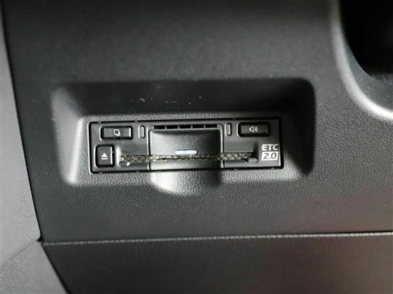 ALPHARD-20